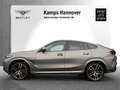 BMW X6 xDrive40d 40d xDrive M Sport*Harman*Travel* Gri - thumbnail 5