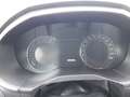 Ford Galaxy 2,0 EcoBlue SCR Titanium Aut. Silber - thumbnail 10