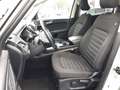 Ford Galaxy 2,0 EcoBlue SCR Titanium Aut. Silber - thumbnail 8