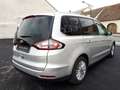 Ford Galaxy 2,0 EcoBlue SCR Titanium Aut. Silber - thumbnail 3