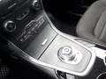 Ford Galaxy 2,0 EcoBlue SCR Titanium Aut. Silber - thumbnail 12