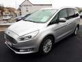 Ford Galaxy 2,0 EcoBlue SCR Titanium Aut. Silber - thumbnail 1