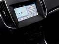 Ford Galaxy 2,0 EcoBlue SCR Titanium Aut. Silber - thumbnail 11