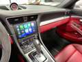 Porsche 991 -2 Carrera S Cabriolet 3.0 Turbo Pdk Full. Option Gris - thumbnail 11