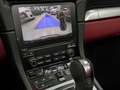 Porsche 991 -2 Carrera S Cabriolet 3.0 Turbo Pdk Full. Option Gris - thumbnail 30