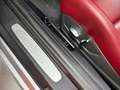Porsche 991 -2 Carrera S Cabriolet 3.0 Turbo Pdk Full. Option Gris - thumbnail 21