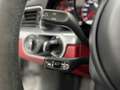 Porsche 991 -2 Carrera S Cabriolet 3.0 Turbo Pdk Full. Option Gris - thumbnail 23