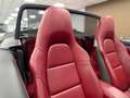 Porsche 991 -2 Carrera S Cabriolet 3.0 Turbo Pdk Full. Option Gris - thumbnail 17