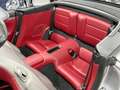 Porsche 991 -2 Carrera S Cabriolet 3.0 Turbo Pdk Full. Option Gris - thumbnail 18