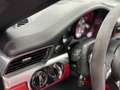 Porsche 991 -2 Carrera S Cabriolet 3.0 Turbo Pdk Full. Option Gris - thumbnail 22
