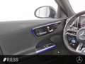 Mercedes-Benz C 43 AMG 4M T Night Distr AHK Pano HUD 360 20" Weiß - thumbnail 8