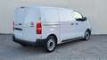 Fiat Scudo LS2 CAMBIO AUTOMATICO Bianco - thumbnail 3