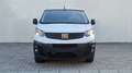 Fiat Scudo LS2 CAMBIO AUTOMATICO Bianco - thumbnail 4