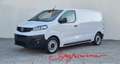 Fiat Scudo LS2 CAMBIO AUTOMATICO Bianco - thumbnail 2