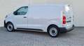 Fiat Scudo LS2 CAMBIO AUTOMATICO Bianco - thumbnail 6