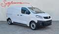 Fiat Scudo LS2 CAMBIO AUTOMATICO Bianco - thumbnail 1