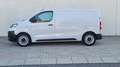 Fiat Scudo LS2 CAMBIO AUTOMATICO Bianco - thumbnail 7