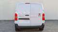 Fiat Scudo LS2 CAMBIO AUTOMATICO Bianco - thumbnail 8