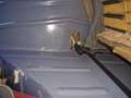 Citroen 2CV 2 CV 6 Club Mavi - thumbnail 10