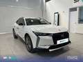 DS Automobiles DS 4 CROSS E-TENSE 225 TROCADERO Cross Trocadero Blanco - thumbnail 3