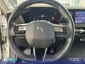 DS Automobiles DS 4 CROSS E-TENSE 225 TROCADERO Cross Trocadero Alb - thumbnail 12