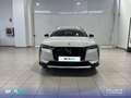 DS Automobiles DS 4 CROSS E-TENSE 225 TROCADERO Cross Trocadero Blanco - thumbnail 2
