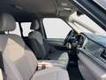 Volkswagen T7 Multivan LÜ 2,0 l TDI DSG "Edition" Standhzg. Na Grau - thumbnail 4