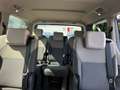 Volkswagen T7 Multivan LÜ 2,0 l TDI DSG "Edition" Standhzg. Na Grau - thumbnail 16