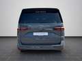 Volkswagen T7 Multivan LÜ 2,0 l TDI DSG "Edition" Standhzg. Na Grau - thumbnail 6