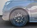 Volkswagen T7 Multivan LÜ 2,0 l TDI DSG "Edition" Standhzg. Na Grau - thumbnail 8