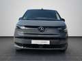 Volkswagen T7 Multivan LÜ 2,0 l TDI DSG "Edition" Standhzg. Na Grau - thumbnail 5