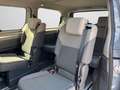 Volkswagen T7 Multivan LÜ 2,0 l TDI DSG "Edition" Standhzg. Na Grau - thumbnail 14