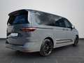 Volkswagen T7 Multivan LÜ 2,0 l TDI DSG "Edition" Standhzg. Na Grau - thumbnail 2