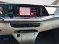 Volkswagen T7 Multivan LÜ 2,0 l TDI DSG "Edition" Standhzg. Na Grau - thumbnail 11