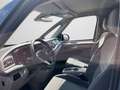 Volkswagen T7 Multivan LÜ 2,0 l TDI DSG "Edition" Standhzg. Na Grau - thumbnail 12