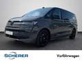 Volkswagen T7 Multivan LÜ 2,0 l TDI DSG "Edition" Standhzg. Na Grau - thumbnail 1