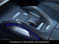 Mercedes-Benz GLE 400 d 4M AMG+AHK+LUFT+STANDH.+HuD+PANO+360° Schwarz - thumbnail 16