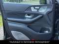 Mercedes-Benz GLE 400 d 4M AMG+AHK+LUFT+STANDH.+HuD+PANO+360° Schwarz - thumbnail 10