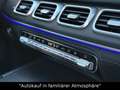 Mercedes-Benz GLE 400 d 4M AMG+AHK+LUFT+STANDH.+HuD+PANO+360° Schwarz - thumbnail 22