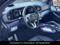 Mercedes-Benz GLE 400 d 4M AMG+AHK+LUFT+STANDH.+HuD+PANO+360° Schwarz - thumbnail 14