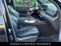 Mercedes-Benz GLE 400 d 4M AMG+AHK+LUFT+STANDH.+HuD+PANO+360° Schwarz - thumbnail 19