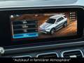 Mercedes-Benz GLE 400 d 4M AMG+AHK+LUFT+STANDH.+HuD+PANO+360° Schwarz - thumbnail 25