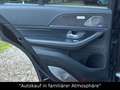 Mercedes-Benz GLE 400 d 4M AMG+AHK+LUFT+STANDH.+HuD+PANO+360° Schwarz - thumbnail 26