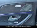Mercedes-Benz GLE 400 d 4M AMG+AHK+LUFT+STANDH.+HuD+PANO+360° Schwarz - thumbnail 27
