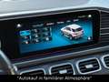 Mercedes-Benz GLE 400 d 4M AMG+AHK+LUFT+STANDH.+HuD+PANO+360° Schwarz - thumbnail 24