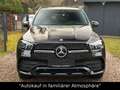 Mercedes-Benz GLE 400 d 4M AMG+AHK+LUFT+STANDH.+HuD+PANO+360° Schwarz - thumbnail 2