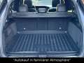 Mercedes-Benz GLE 400 d 4M AMG+AHK+LUFT+STANDH.+HuD+PANO+360° Schwarz - thumbnail 32