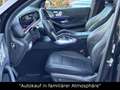 Mercedes-Benz GLE 400 d 4M AMG+AHK+LUFT+STANDH.+HuD+PANO+360° Schwarz - thumbnail 13