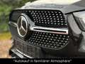 Mercedes-Benz GLE 400 d 4M AMG+AHK+LUFT+STANDH.+HuD+PANO+360° Schwarz - thumbnail 9