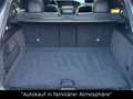 Mercedes-Benz GLE 400 d 4M AMG+AHK+LUFT+STANDH.+HuD+PANO+360° Schwarz - thumbnail 31